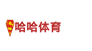 高质量钢铁制造|乐鱼登录下载厂家|专业钢铁生产商